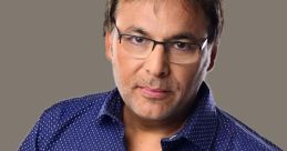 Danilo rolon