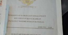 DANIEL AGUSTIAN PURBA 93