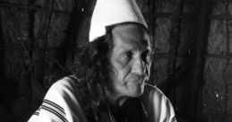 Juan pablo cely