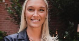 Ebba Kjems Hytten