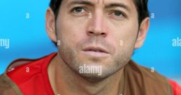 Jose Rojas Torres