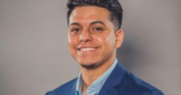 Edgar Montoya