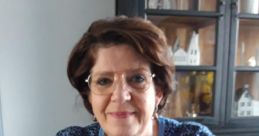 Annie Jansen