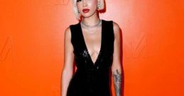 Nevaeh Bracamonte