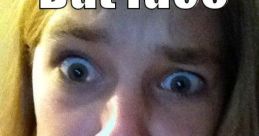 Ahaha Hahah