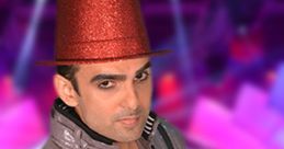 Manik