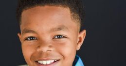 Isaiah C