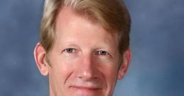 Jeff Hughes