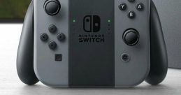 Dank Switch