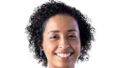 Lidia Diaz