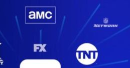 Sling TV Customer Service