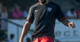 Asier Linares