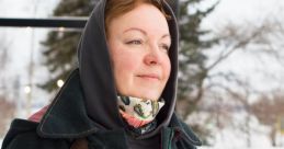 Наталья Денисова