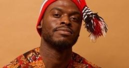 Obinna Nwakwue