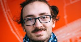 Emanuele Brughitta