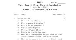 Tybca