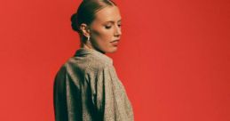 Lea Fuhlroth from Lea Fuhlroth. # #opera #theme #brassinstrument #singing #electricpiano #synthesizer #clarinet
