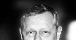 Pete Tuomola