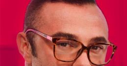 Him