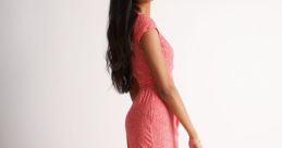 Kiran B H