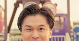 野田 公也