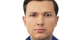 Пётр Войлоков