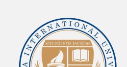 Fiu