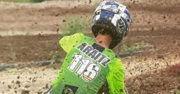 Araitz Urquijo 12