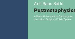 Anil Babu