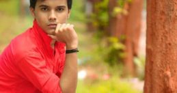 Akarsh Sharma