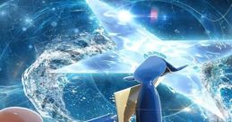 Greninja Nation from Greninja Nation. # #foghorn #scary #orchestra #brassinstrument #windinstrument #woodwindinstrument