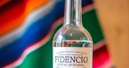 Fidencio Vasques