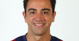 Xavier Hernandez