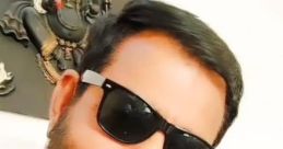 Vishal Mesta