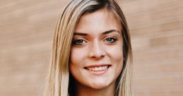 Jenna schadt