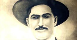 JESUS GARCIA
