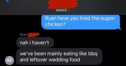 Ryan Nah