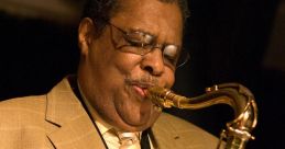 Charles Davis
