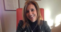 Eleonora Andreoli