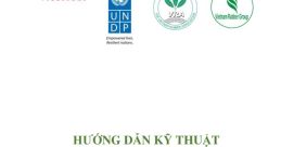 HuongTL