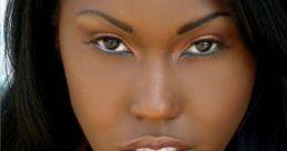 Deannia Divine