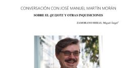 Jose Manuel Martin