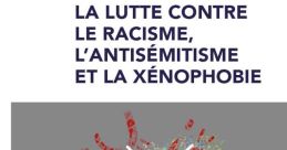 Xenophobi