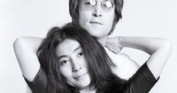 Lennon Y.