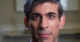 Rishi Pardeshi