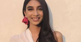 Dolly Sandhu