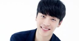 현soo shi