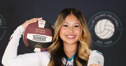 Emily avila