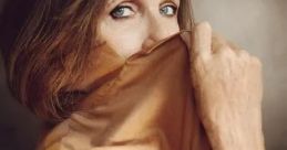 Claudia sánchez from claudia sánchez. #podcast #speech #clicking #conversation #narration #monologue #inside #malespeech