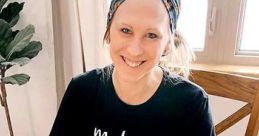 Brittany Maassen